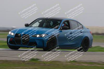 media/Jan-24-2026-Speed Ventures (Sat) [[516b58eadb]]/Green/Session 1 (Sweeper)/